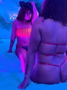 Miamiller_22 Mia ♥ Pic 7