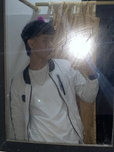 70nick5672 Holaaa Pic