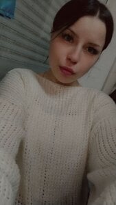 Marble_Kitten Public Foto 5