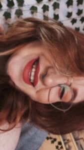 SexxxyPixiee Public  3. fénykép