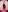 HottieSOPHIAts Classy Foto  4