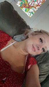prettylilandrea Public Pic 3