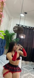 Victoria_Coleman HOT SCHOOLGIRL Gambar