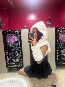 Canddy_01 candy Pic 5