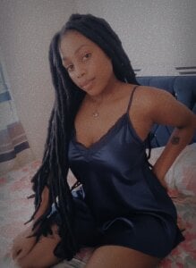 Nasty_queency: Temptation Sessions ( фото)