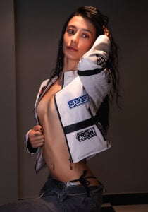 Ary_thompson__ HI LOVE 💖 Pic 4