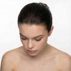 severity de littlejoyss  3 Imagens