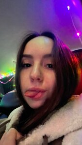 LisaSmiths Morning from Darling Liza! Pic 3