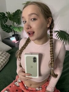 bambi_lu✨🤍EPIC GOAL 🤍 from bambi_lu followers for dear grandmother🤍✨图片 3