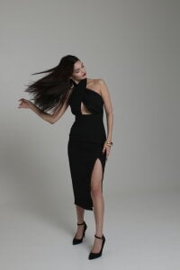 MarciaMarshall kullanıcısının 💌💌💌 albümü -  8 fotoğraf