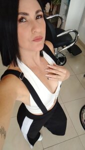 Public od CandelaVega  4 snímek