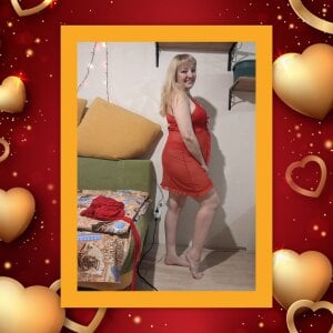 to feel on the day of love and not only 💖 de stefanyharper16  2 photos