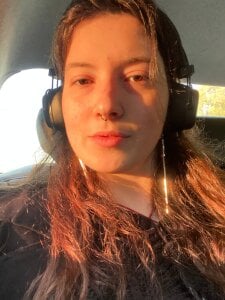 ConstanceBeames Public Pic 8