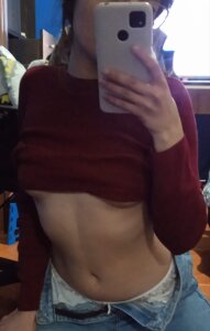 neena_nyx_のGet Spicy!!の 2枚の写真