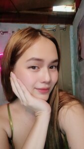 sweetsassyxx My pic зображення 3