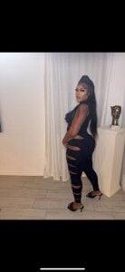 PrincessDreamm Public صورة واحدة|PrincessDreamm Public صورتان|PrincessDreamm Public  6 صور|PrincessDreamm Public  6 صورة