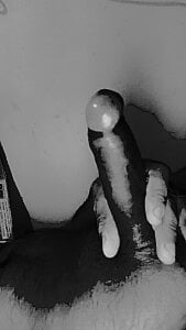 UniqueMagnet19 Public Pic 3