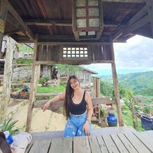 Chubby_HotLady Public Pic 2