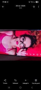 QueensInspireKings My Vibe is Peace and Power Pic 8