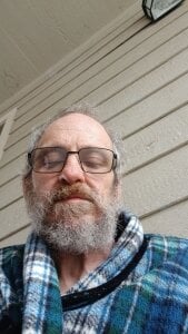 Fuckmehard09 Come visit my room pm available Pic 4