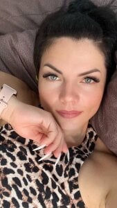 Public de Wow_Maya  6 Imagens