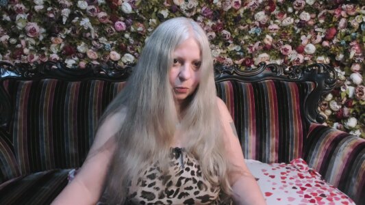 mariabelladonna Leopard Pic 4