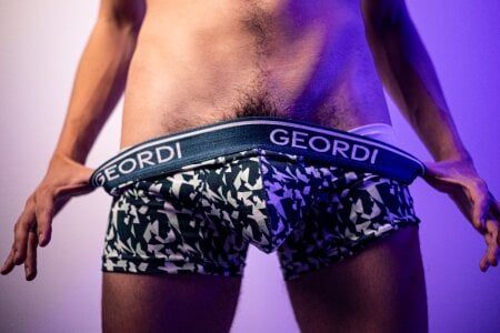 Bastthianxxx Burning Whisper 🔥 Pic