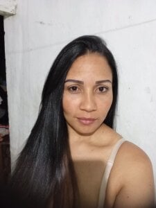 Public de anastasia_bennet  Imagens