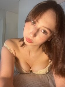 KathleenGreggs Public Pic 4