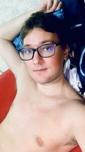 friendly__guy Free Foto 3