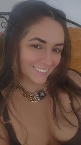 einneuesleben Public Poză 9