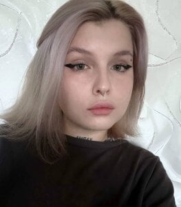 shadow__purrr Public Pic 3