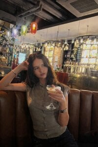 ShayneClemson Public Pic 5