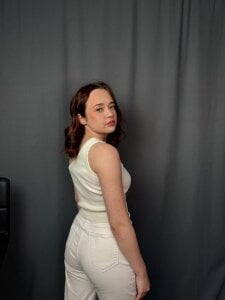 StefaniaZappala Public Pic 2