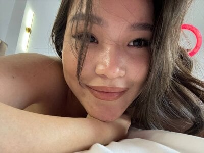 ayablush Public Photo 5