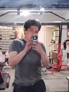 Public de Luisgg18 Foto 4