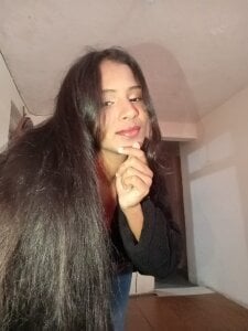 Stephanie1319 Public Pic 2