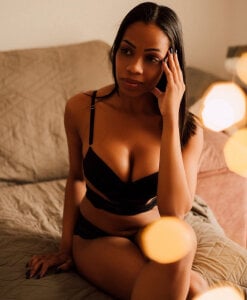 zipriangel Public รูป  7