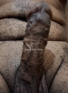 hotyindiaan 🥵 Pic 3