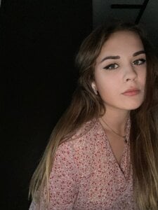 Rita_Wildd me <3  4. fénykép