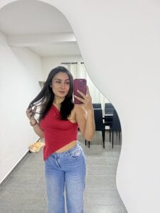 lia_sofiia 🌸 Pic 3