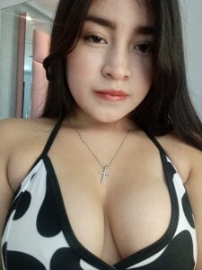 AliciaMac Mac Fotka 2