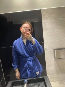 FiorettaFen Public Pic 5