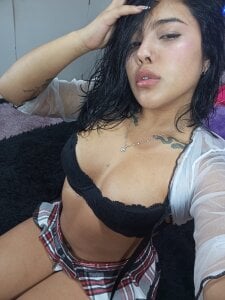 mia_rouse11 Public Foto 3