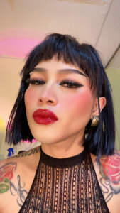 DazzlingroseHorsecock Me my self and I صورة واحدة|DazzlingroseHorsecock Me my self and I صورتان|DazzlingroseHorsecock Me my self and I  8 صور|DazzlingroseHorsecock Me my self and I  8 صورة