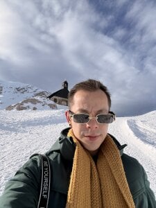 AxelMuller Public Kuva 4