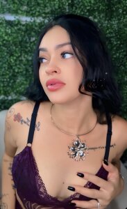 ilyanna Grátis صورة واحدة|ilyanna Grátis صورتان|ilyanna Grátis  صور|ilyanna Grátis  صورة