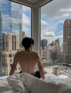 Public de Taha01taha  3 Imagens