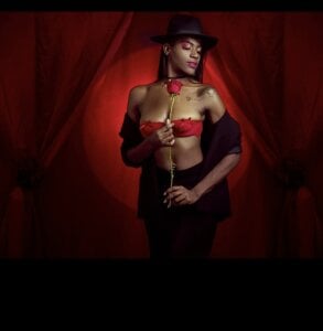 Zdjęcia Alma_Stevenson 🌹: 