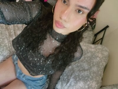 Sofiatheboss My pics Pic 4